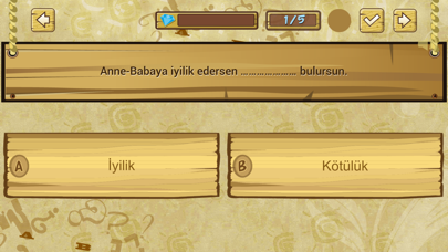 Tales Stories Jokes Screenshot