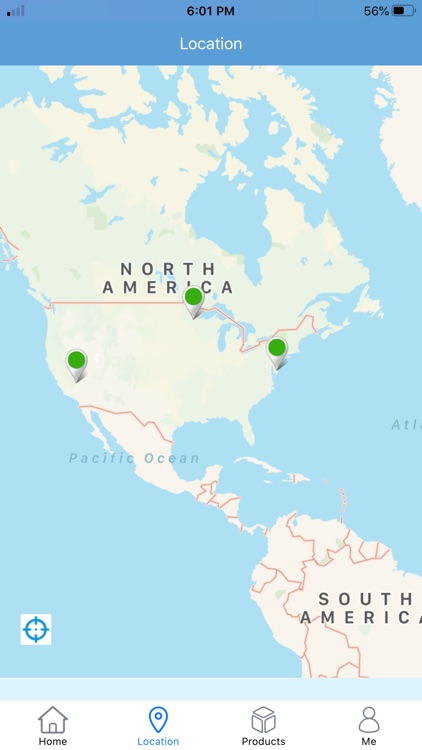 SIBO Connect screenshot-3