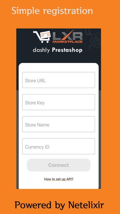 Dashly for Prestashop