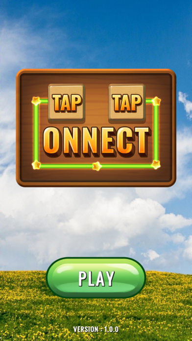 Tap Tap Onnect Screenshot