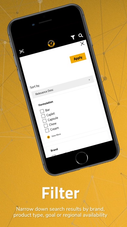 Informed Sport screenshot-5