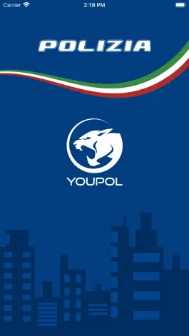 Game screenshot YouPol mod apk