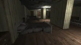 Game screenshot Horror Halloween-Scary Pumpkin hack