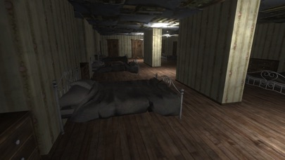 Screenshot #3 pour Horror Halloween-Scary Pumpkin