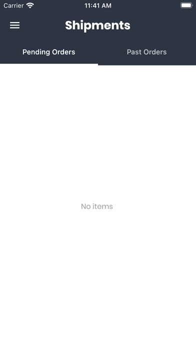 yourDesiCart Screenshot