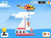 westpac schools program ipad images 4