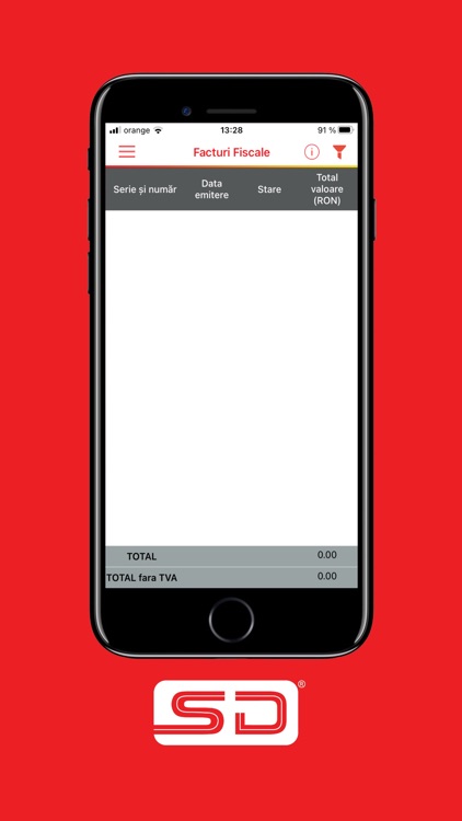 Diesel Plus Management screenshot-3