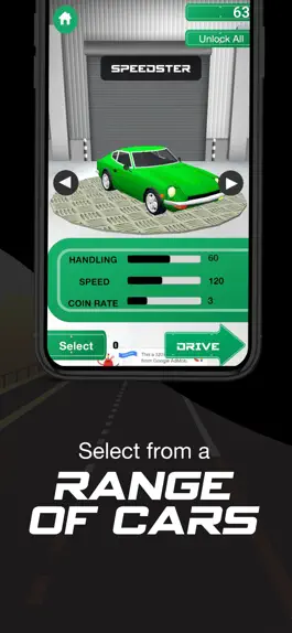 Game screenshot SpeedWay - Ultimate  Racer apk
