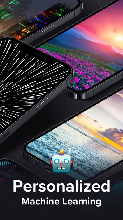 Suret Wallpapers - Cool Screen