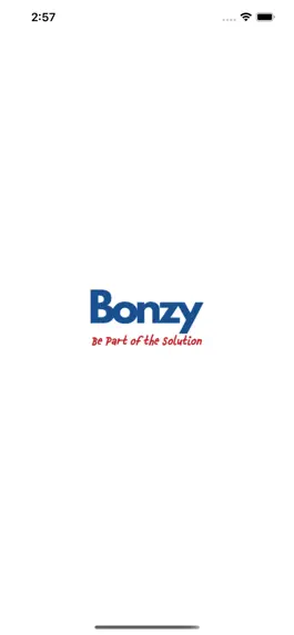 Game screenshot Bonzy Charities mod apk