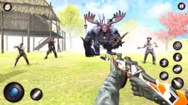 Game screenshot The Spire Survival Simulator mod apk