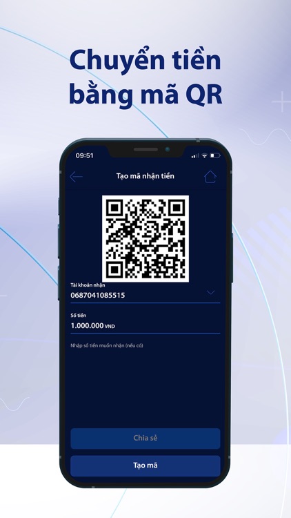 digimi - Digital Bank