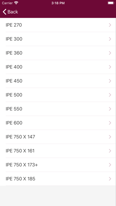 FreedamPlus Screenshot