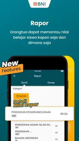 Game screenshot BNI EduPatrol hack