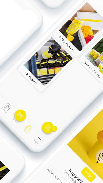 Jednorożek screenshot-5