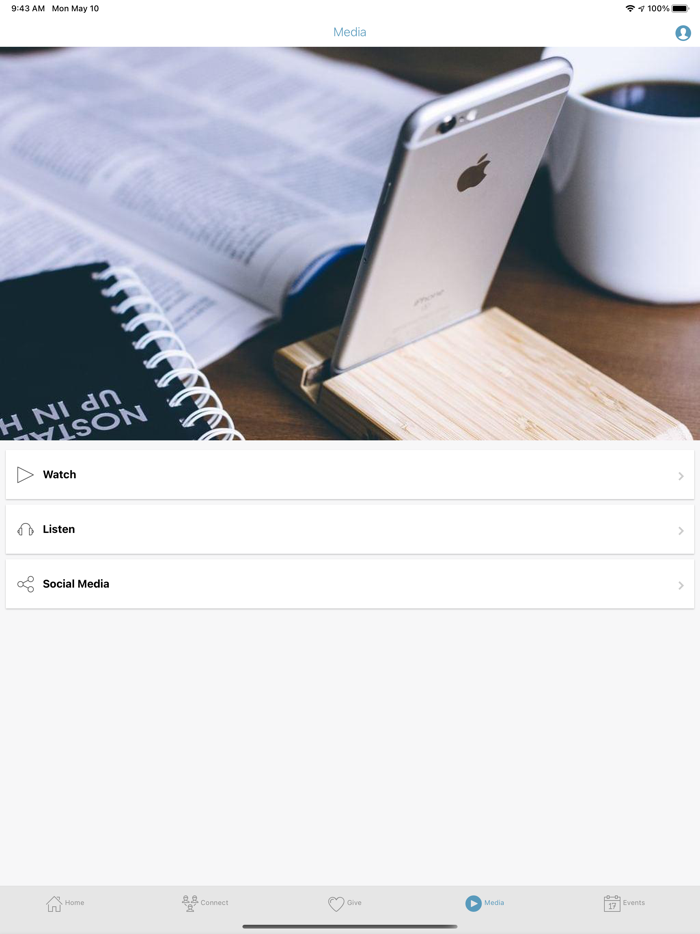 KCM Australia Asia Pacific