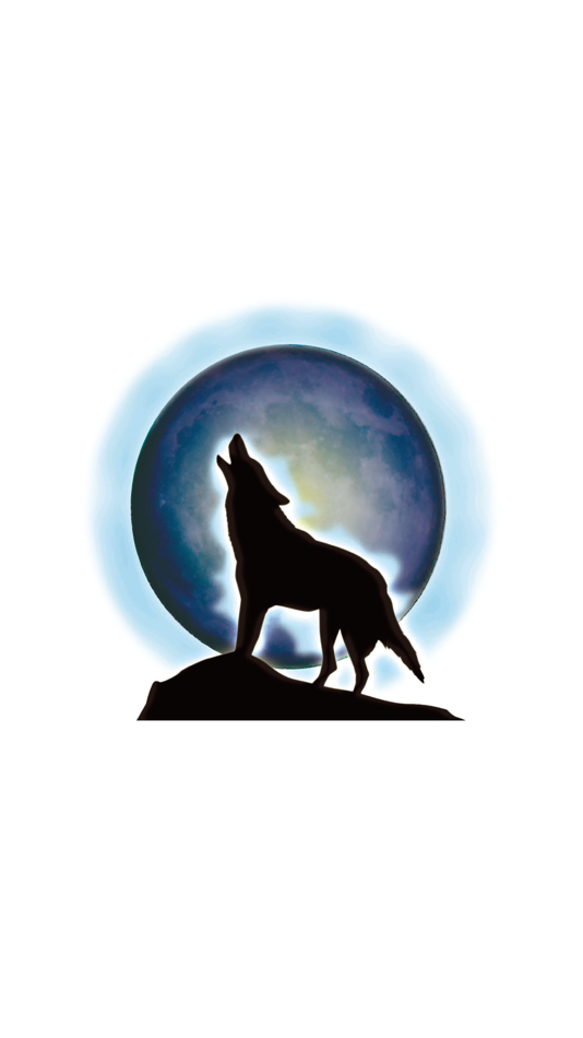 #1. お好み焼き二狼 (iOS) 来自: ACC