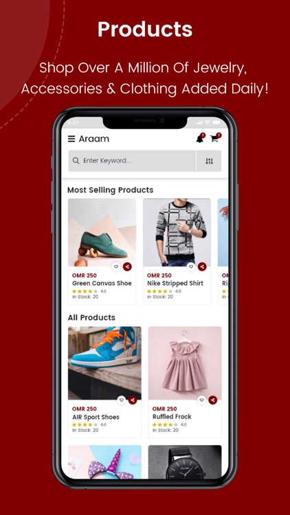 آرآم screenshot-3