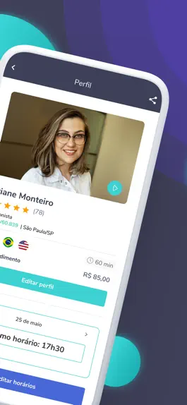 Game screenshot Namu Pro apk