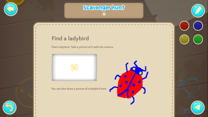 OppiPlay Primary Screenshot