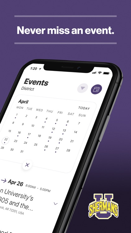 Union-Scioto Local Schools