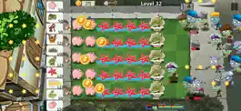 Game screenshot Animals Battle mod apk