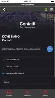 autovigano3 iphone screenshot 4