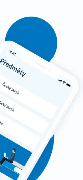 Game screenshot Scio: testy apk