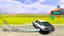 Game screenshot Real Super Fast Drifty Race 3D mod apk