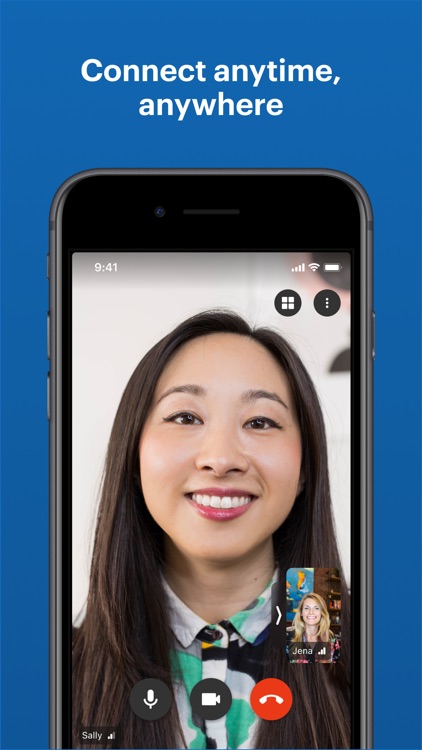Telehealth by SimplePractice