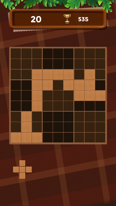 Block Puzzle Games - Sudoku Screenshot