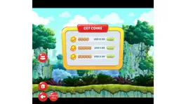 Game screenshot dashJumpers apk