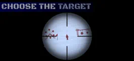 Game screenshot Sniper Range Game hack