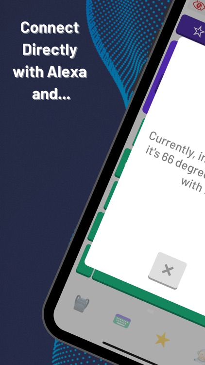 Speakprose 3 screenshot-4