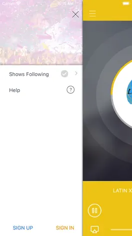 Game screenshot LatinX Boston hack