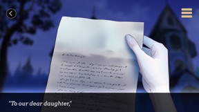 Moonlight Lovers Neil screenshot