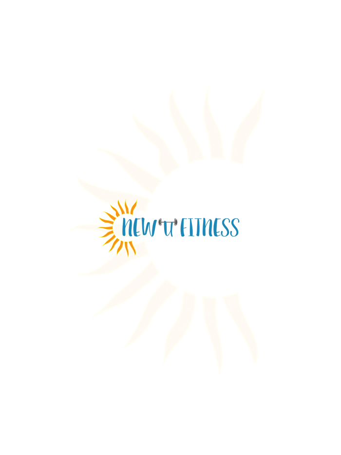 New U Fitness Jax