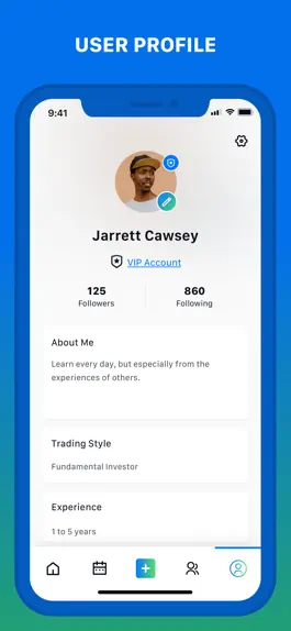 Game screenshot StoryTrading mod apk