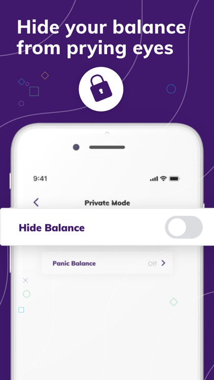 Kuda - Free Mobile Banking screenshot-8