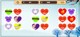Game screenshot 카르포스 hack