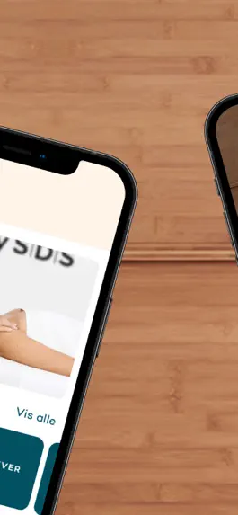 Game screenshot Body SDS Pro apk