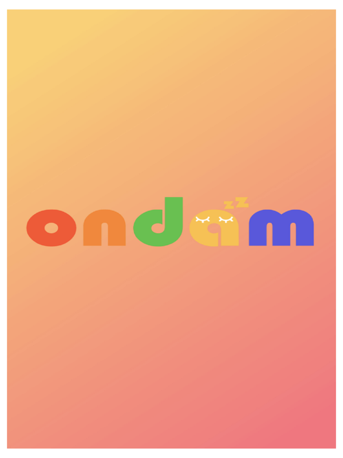 ONDAM
