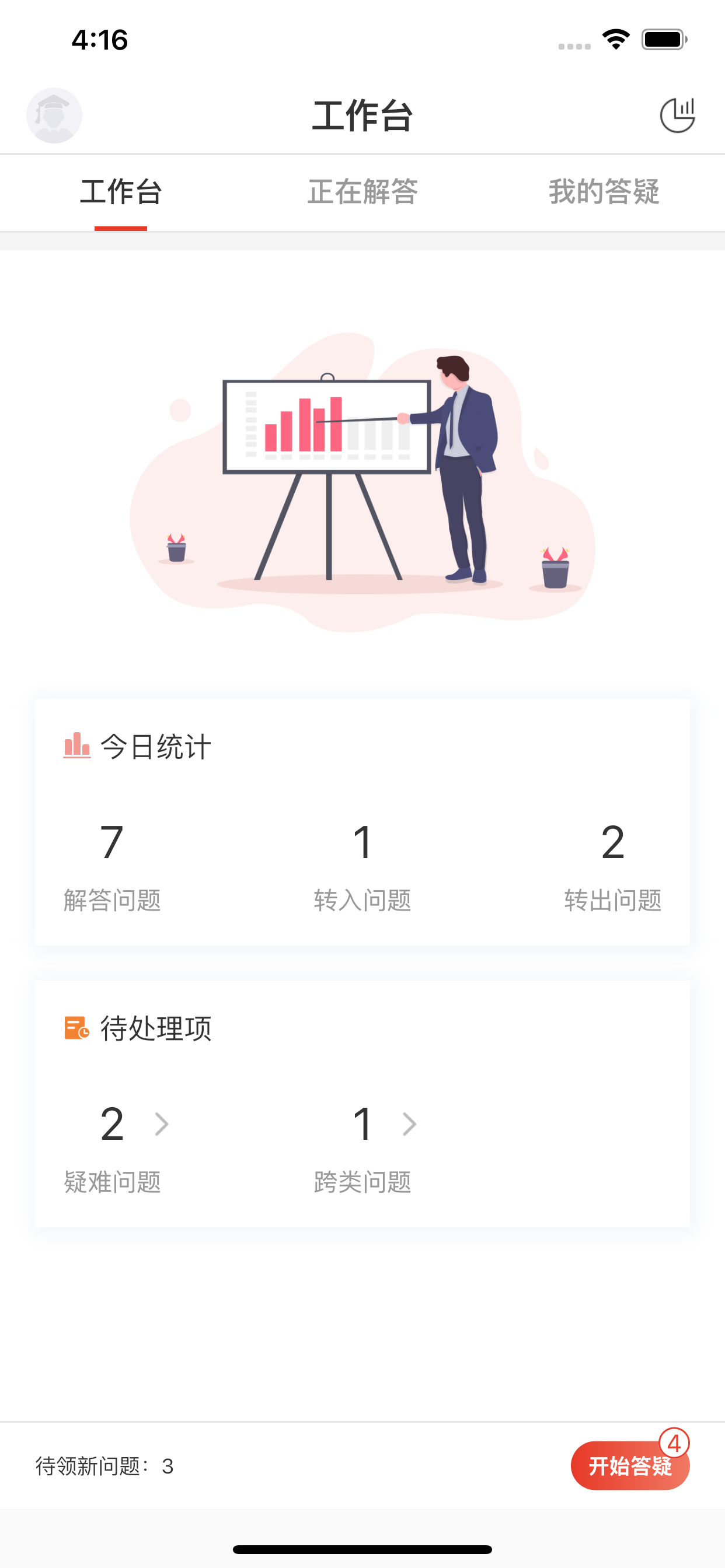 优路老师