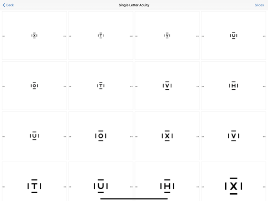 Vision Toolboxのおすすめ画像4