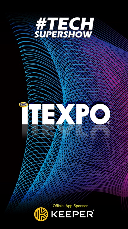 ITEXPO 2021