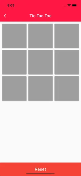 Game screenshot Gamebusters hack