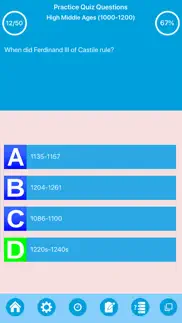 european history quiz problems & solutions and troubleshooting guide - 4