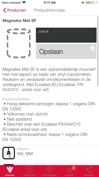 Trimetal BE screenshot-4