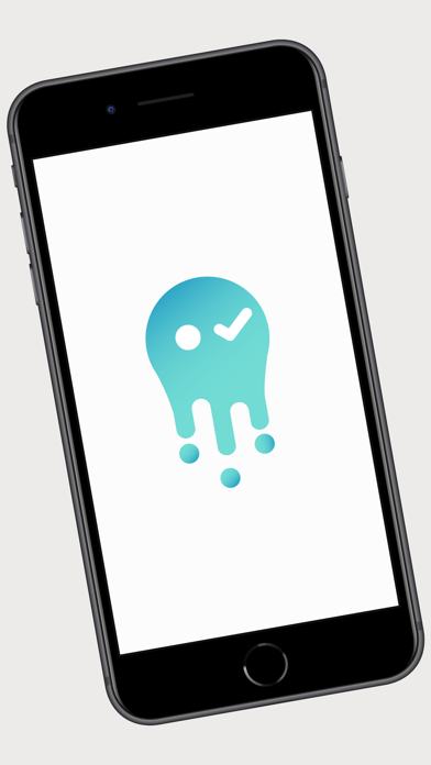 Oto App Screenshot