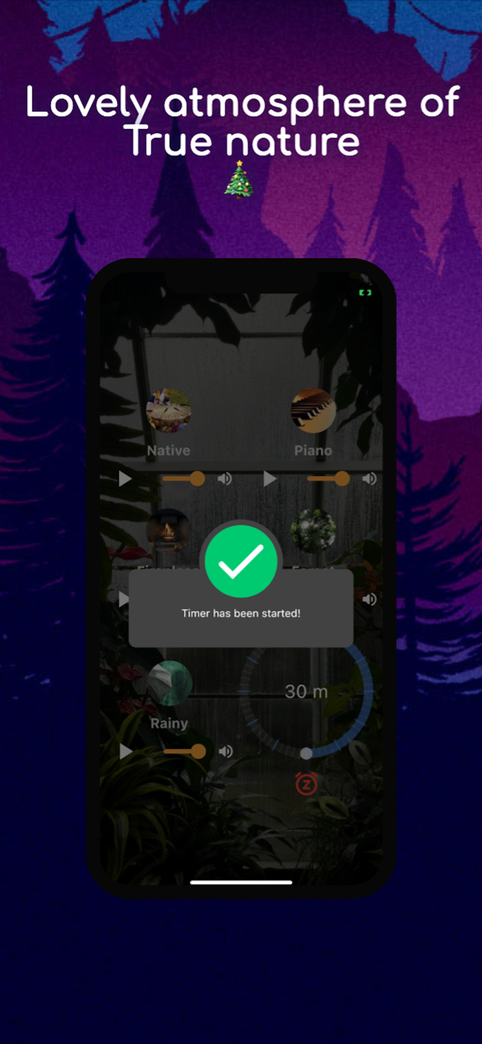 Nature Sounds  Relax and Calm